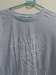 T Shirt For Women