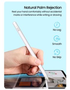 Portronics Stylus Pen