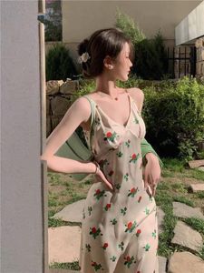 Korean Dress