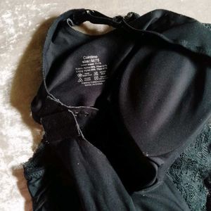 2sets Bra, Very Good Quality.