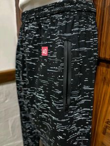 Comfy Cotton Lounge Pants