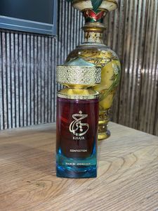 Khair Confection Perfume by Paris Corner