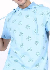 Original Branded Cotton Mens Tshirts at Low Price