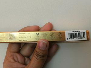 Myglamm Lip Liner