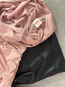 Must Have Bodycon Dress