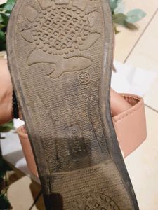 🌼🎀Women Partywear Flipflops🎀🌼