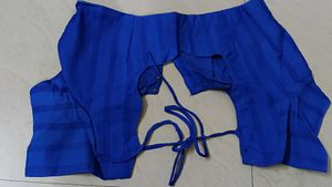 4 Blouse