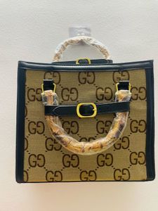Gucci Handbag