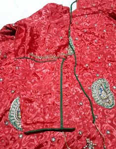3 Piece Kurta Set 🩷