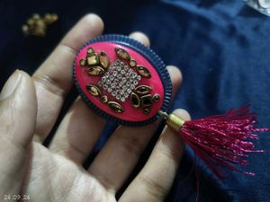 Jewellery Combo
