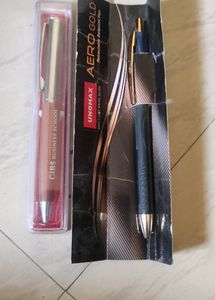 Price Drop 👇Combo 2 Premium Quality Ball Pen