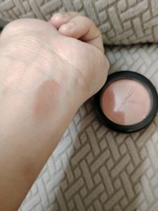 MAC BLUSH ORIGINAL