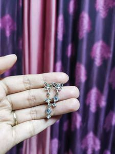 Y2k Earring For Girls