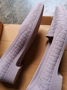 Womens Loafers