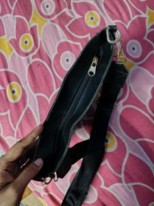 Printeresty Korean crossbody bag