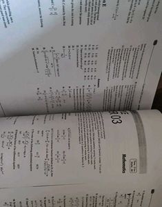 CBSE Class 12 Solved Papers For Pcm Comboo