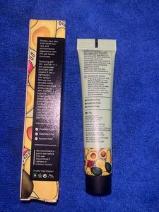 Quench Ultra Light Sunscreen