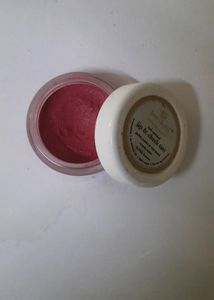 Just Herbs Lip And Cheek Tint