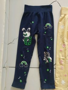 Girls Clothing Bundle