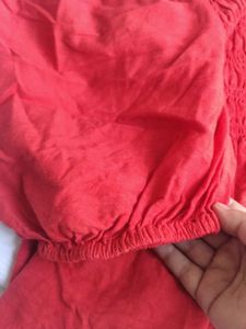Pintresty Top