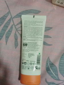 Dr. Rashel Vitamin C Skincare Set