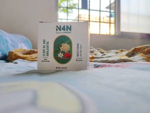 N4N NIGHTCARE COMBO ❤️🌴💚 NO COD🚫
