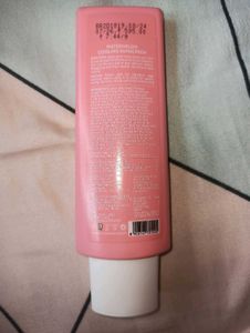 Dot &amp; Key Sunscreen SPF 50