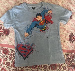 Combo 4 Top For Girl