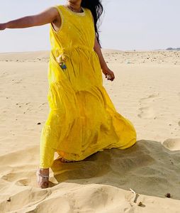 round kurti sell