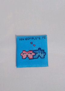 Cute 🧿📍VALENTINE&#39;S DAY GIFT With Packaging💗🌸