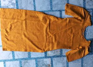 Kurta Combo