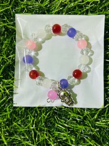 “The Everyday Elegance Bracelet”