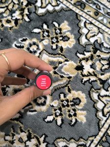Lipstick Plum Shade..
