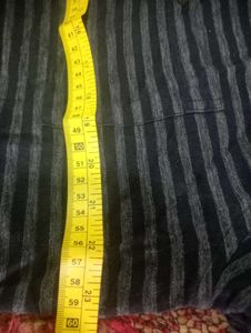mens party wear festive shirt