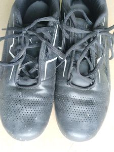 Puma Drift Cat Sneakers
