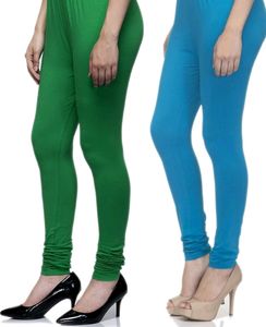 New Combo Leggings Offer