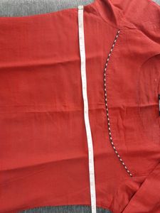 Combo 2 Kurti