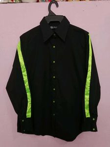 ZARA TRACK SUIT(Trouser &amp; Shirt)