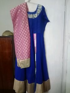Boutigue designer suit