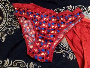 Panty