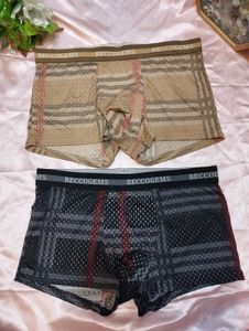 Men&#39;s Brief 💥