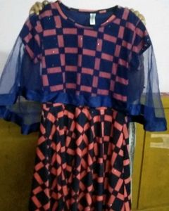 Frock