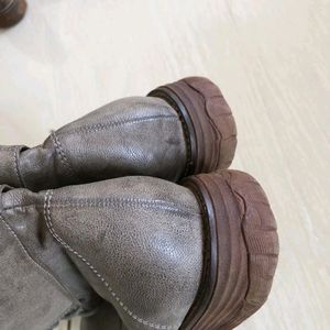Boot