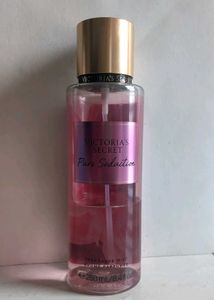 🆓Shipping!💖Pure Seduction Mist Victoria's Secret