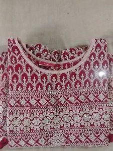 Emama Girls&#39; Dress - Size 6