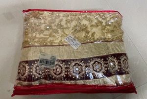 Lengha