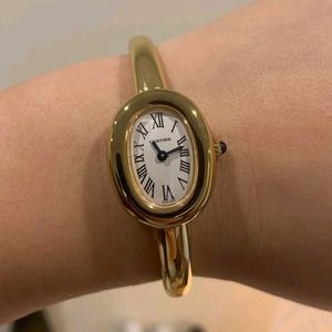 Cartier Kada Watch For Women Very Premium