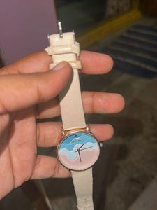 Women Watches