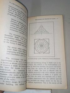 Numerology, Vaastu, &amp; Saturn Books - Set of 3