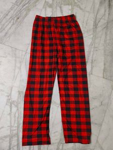 Combo Of 3 Pants
